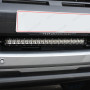 Predator Vision Hybrid 20 Inch Lower Valance Light Bar Integration Kit