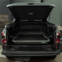 Rhino Deck Finish ProTop Full-Width Bed Slide for 2023 Ranger
