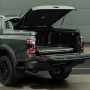 Load Bed Slide for 2023 Onwards Ford Ranger - UK