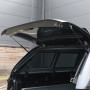 Ford Ranger 2023- Alpha GSE Hardtop Canopy