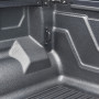 Ford Ranger 2023- Aeroklas Bed Liner - Under Rail