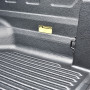 Ford Ranger 2023- Aeroklas Bed Liner - Under Rail