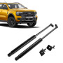 Bonnet Gas Strut Kit for 2023 Ford Ranger Onwards