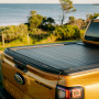 Mountain Top Tonneau Cover for 2023+ Ford Ranger