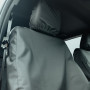 Waterproof Seat Covers for 2023 Ford Ranger Wildtrak
