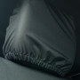Next-Generation Ford Ranger Seat Covers