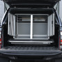 Full Width Load Bed Sliding Tray FOR Ford Ranger 2023