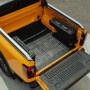 Swing Case Tool Box Ford Ranger