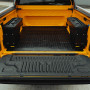 Swing Case Tool Box Ford Ranger