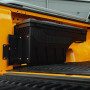 Swing Case Tool Box Ford Ranger