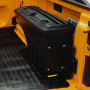 Swing Case Tool Box Ford Ranger