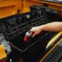 Swing Case Tool Box Ford Ranger