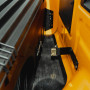 Swing Case Tool Box Ford Ranger