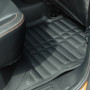 Custom Tray Floor Mats for Ford Ranger 2023 Onwards