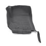 Next Generation Ford Ranger Floor Mats 3D Ulti-Mats