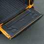 Ford Ranger 2023- 5 Piece Snug Liner - Anti Slip - Load Bed Protector