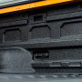 Ford Ranger 2023- 5 Piece Snug Liner - Anti Slip - Load Bed Protector