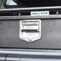 Ford Ranger 2023- ProTop Alloy Sliding Deck with Twin Drawer System