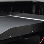 Ford Ranger 2023- ProTop Alloy Sliding Deck with Twin Drawer System