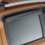 Wind Deflectors for Ford Ranger