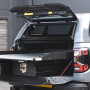 Ford Ranger Raptor 2023- E-Tronic Aeroklas Leisure Hardtop Canopy