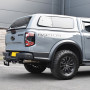 Ford Ranger Raptor 2023- E-Tronic Aeroklas Leisure Hardtop Canopy