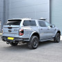 Ford Ranger Raptor 2023- Alpha GSE Hardtop in Various Colours