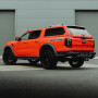 Alpha GSE Leisure Canopy for 2023 Ford Raptor