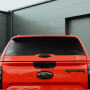 Alpha GSE Leisure Canopy for 2023 Ford Raptor