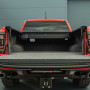 2023 Ford Ranger Raptor BedRug Bed Liner - UK