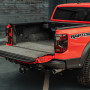 Ford Ranger Raptor 2023 Onwards BedRug Carpet Bed Liner