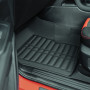 Full Set of Floor Mats for 2023 Ford Raptor