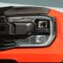 Headlight Covers for Next-Gen Ford Raptor 2023