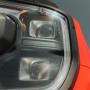 Headlight Surrounds for 2023 Next Gen Ford Raptor