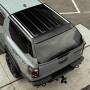 Ford Ranger Raptor 2023 Double Cab Alpha Type-E Air Hardtop