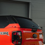 Ford Ranger Raptor 2023 Double Cab Alpha Type-E Air Hardtop