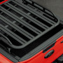 Predator Roof Rack for Aeroklas Roller Shutter - UK