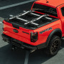 Cross Bars for 2023 Next-Gen Ford Ranger Raptor