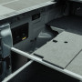Hidden Side Compartments