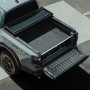 Aeroklas Lockable Drawer System for 2023 Raptor