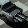 Heavy-Duty Load Bed Cargo Management for 2023 Ford Raptor