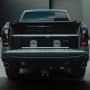 Bespoke Drawer System for 2023 Raptor - UK