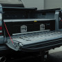 2023 Onwards Ford Ranger Raptor Drawer System