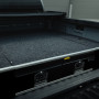 Twin Drawer System for 2023 Onwards Raptor