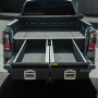 Aeroklas Drawer System for 2023 Ford Raptor
