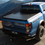 Roller Shutter for Ford Raptor 2023 Onwards