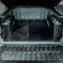 Swing Case Tool Box for 2023 Next-Gen Raptor