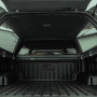 Alpha CMX Hardtop Canopy for Ford Raptor 2023 Onwards
