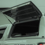 Alpha CMX Hardtop Canopy for Ford Raptor 2023 Onwards