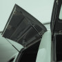 Alpha CMX Hardtop Canopy for Ford Raptor 2023 Onwards